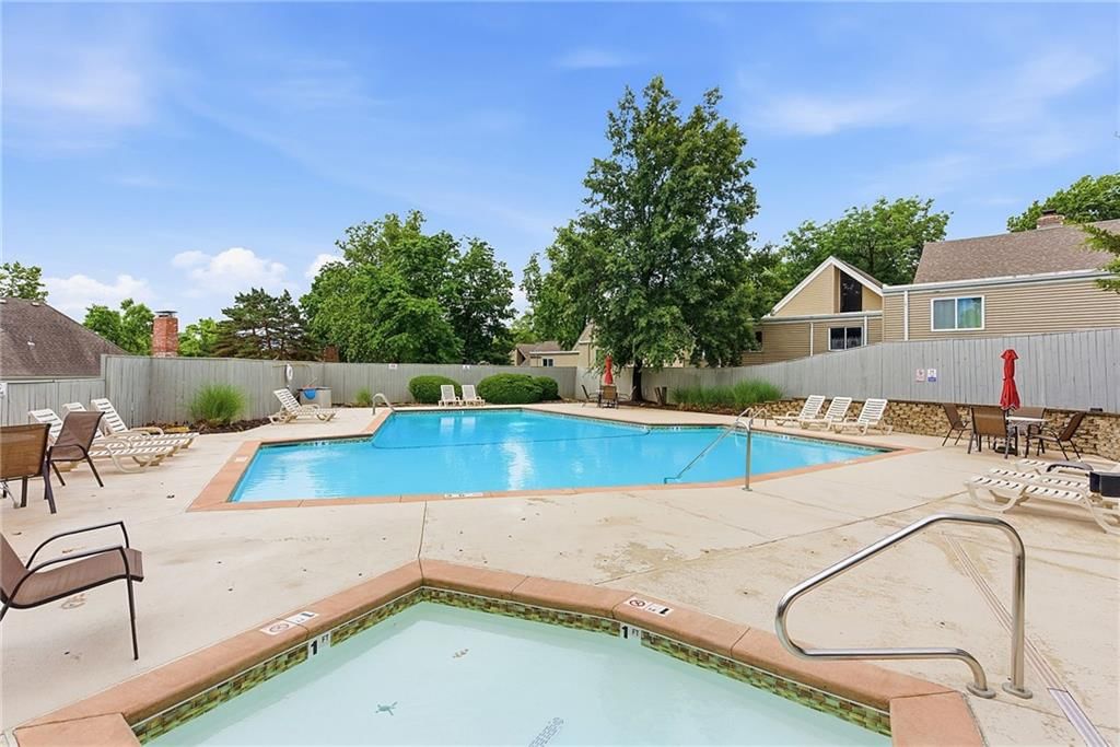 10245 Conser Street — photo 29