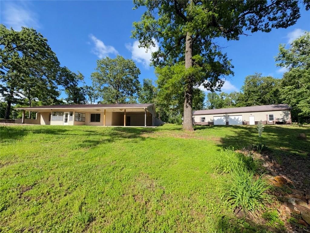1096 SE 971P Road — photo 1