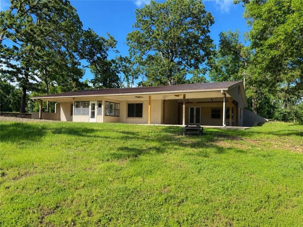 1096 SE 971P Road — photo 2