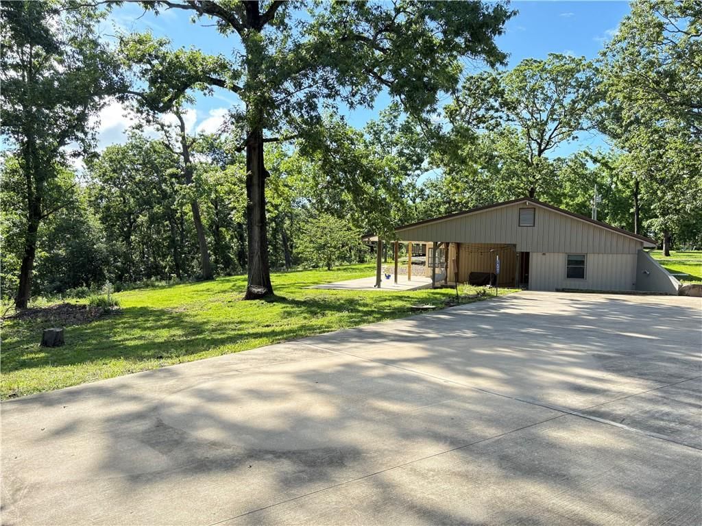 1096 SE 971P Road — photo 3