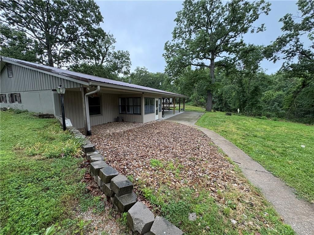 1096 SE 971P Road — photo 4