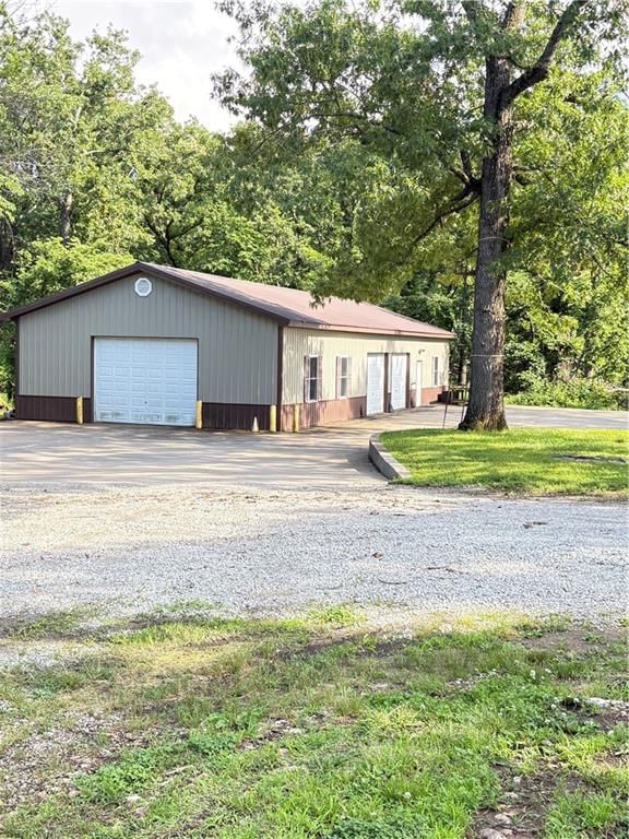 1096 SE 971P Road — photo 5