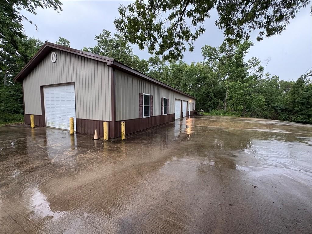 1096 SE 971P Road — photo 7