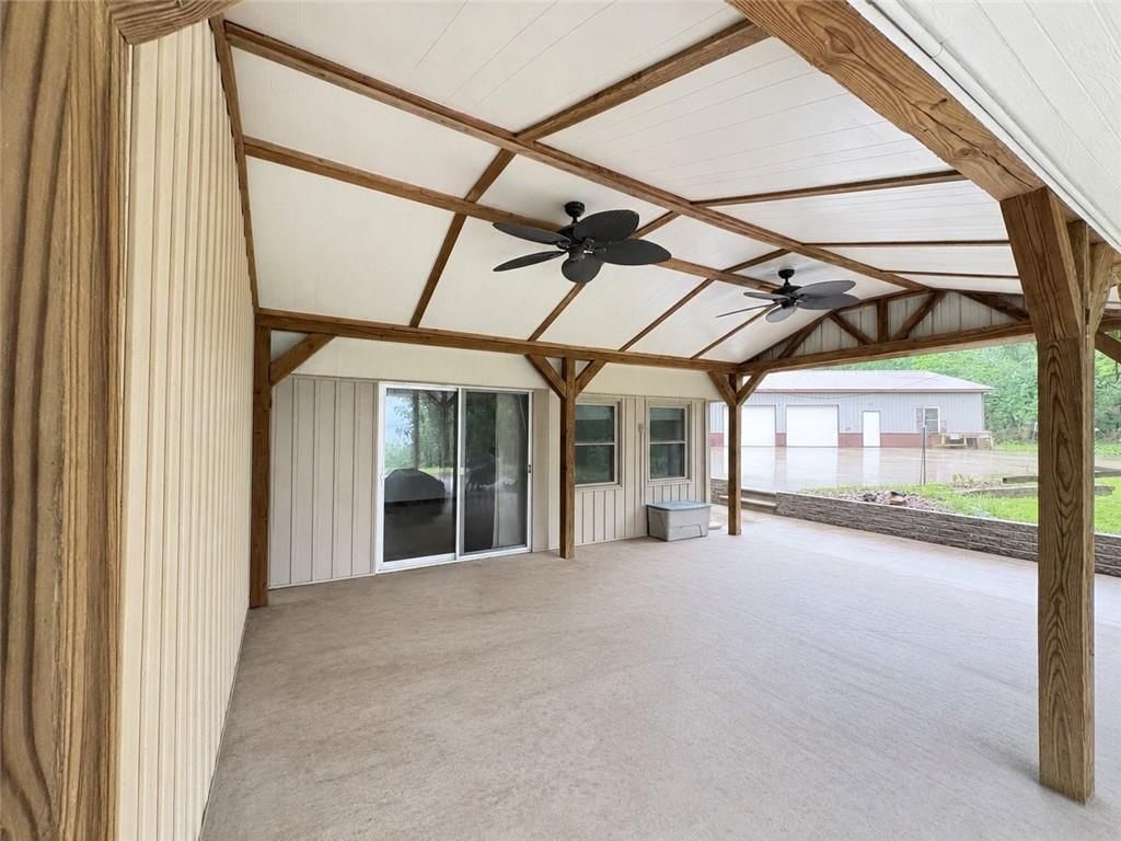 1096 SE 971P Road — photo 8