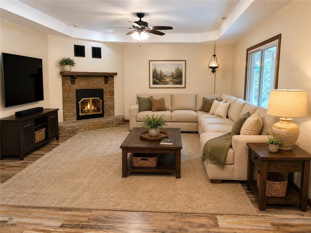 1096 SE 971P Road — photo 9