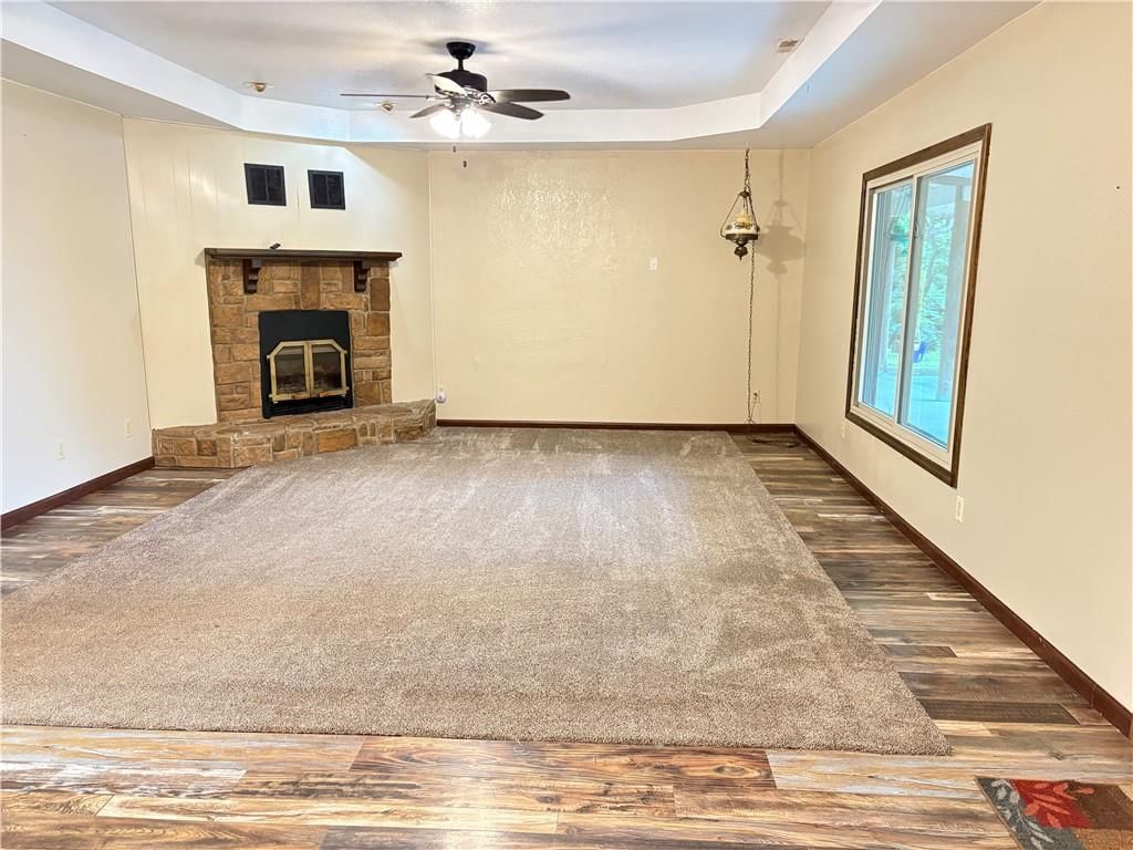 1096 SE 971P Road — photo 10