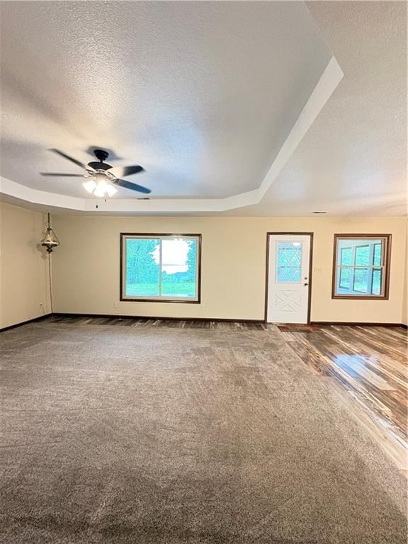 1096 SE 971P Road — photo 12