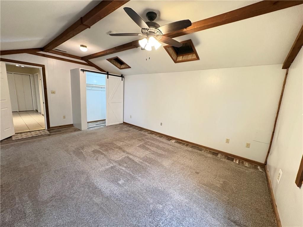 1096 SE 971P Road — photo 17