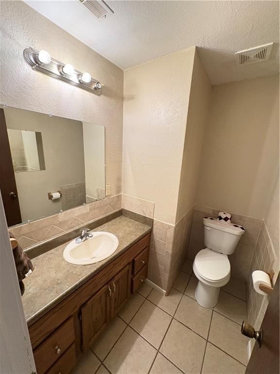 1096 SE 971P Road — photo 18