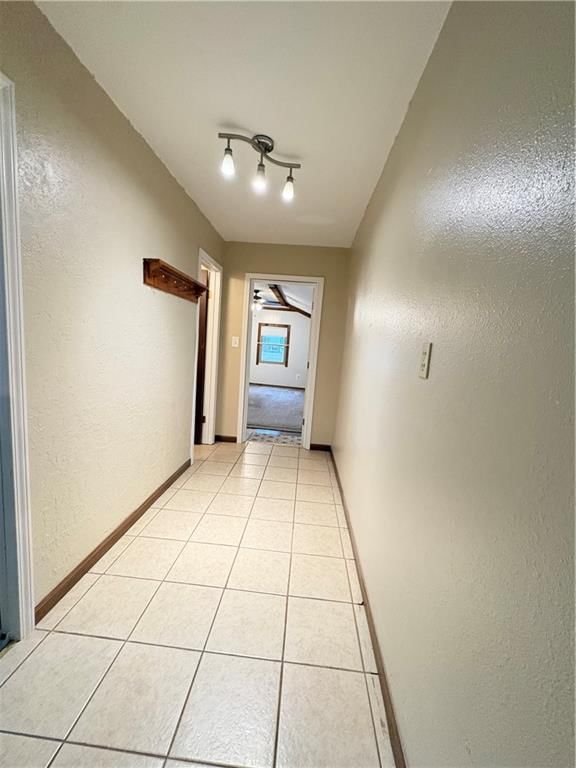 1096 SE 971P Road — photo 20