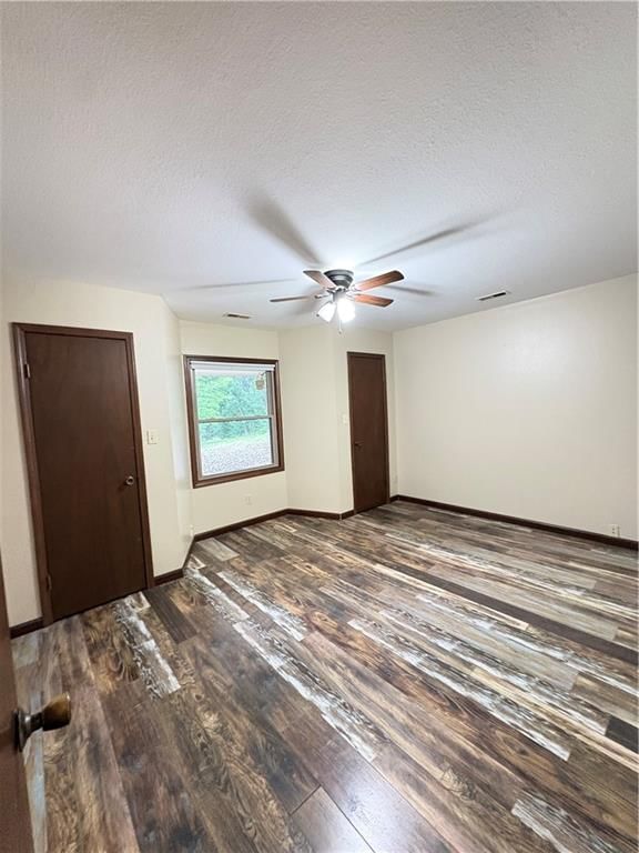 1096 SE 971P Road — photo 22
