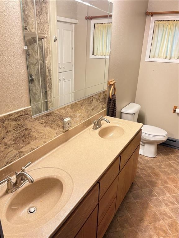 1096 SE 971P Road — photo 23