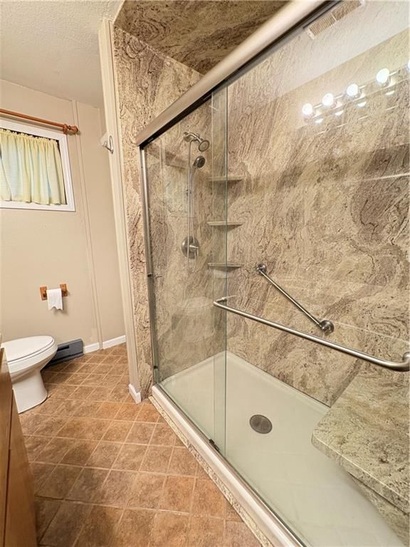 1096 SE 971P Road — photo 24