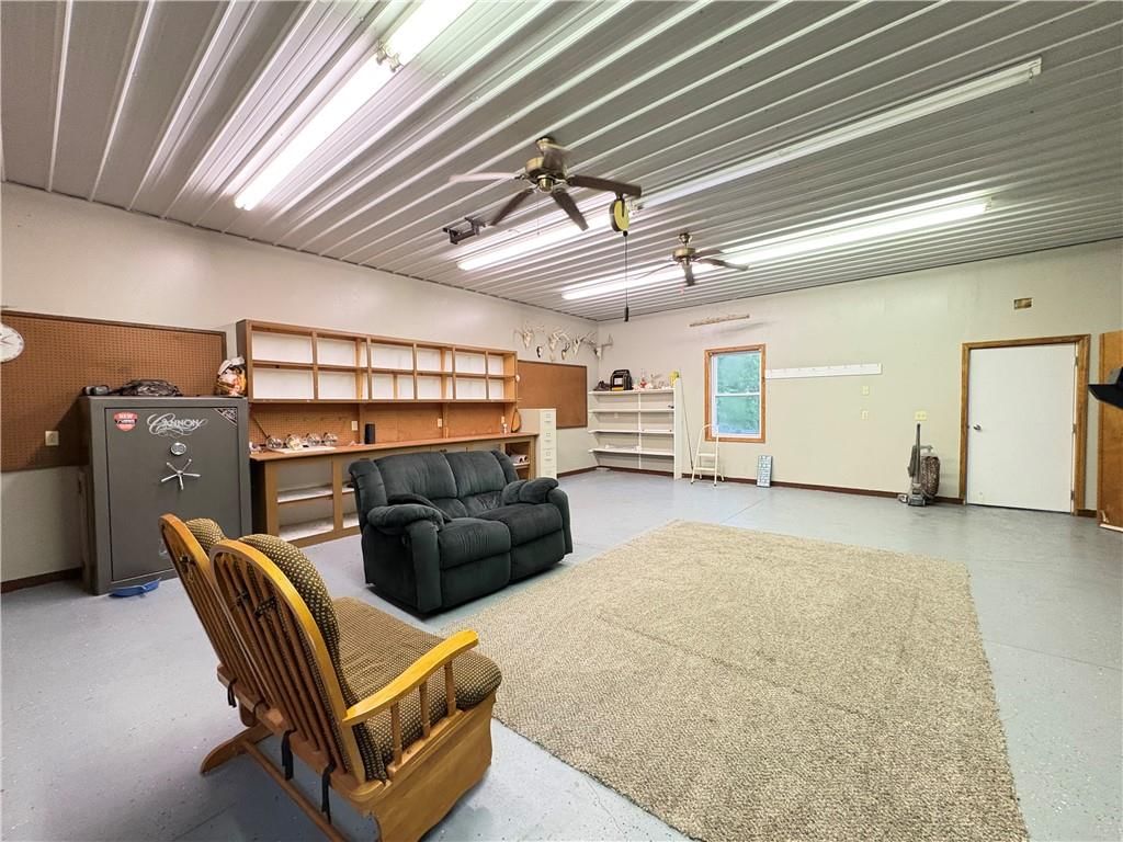 1096 SE 971P Road — photo 29