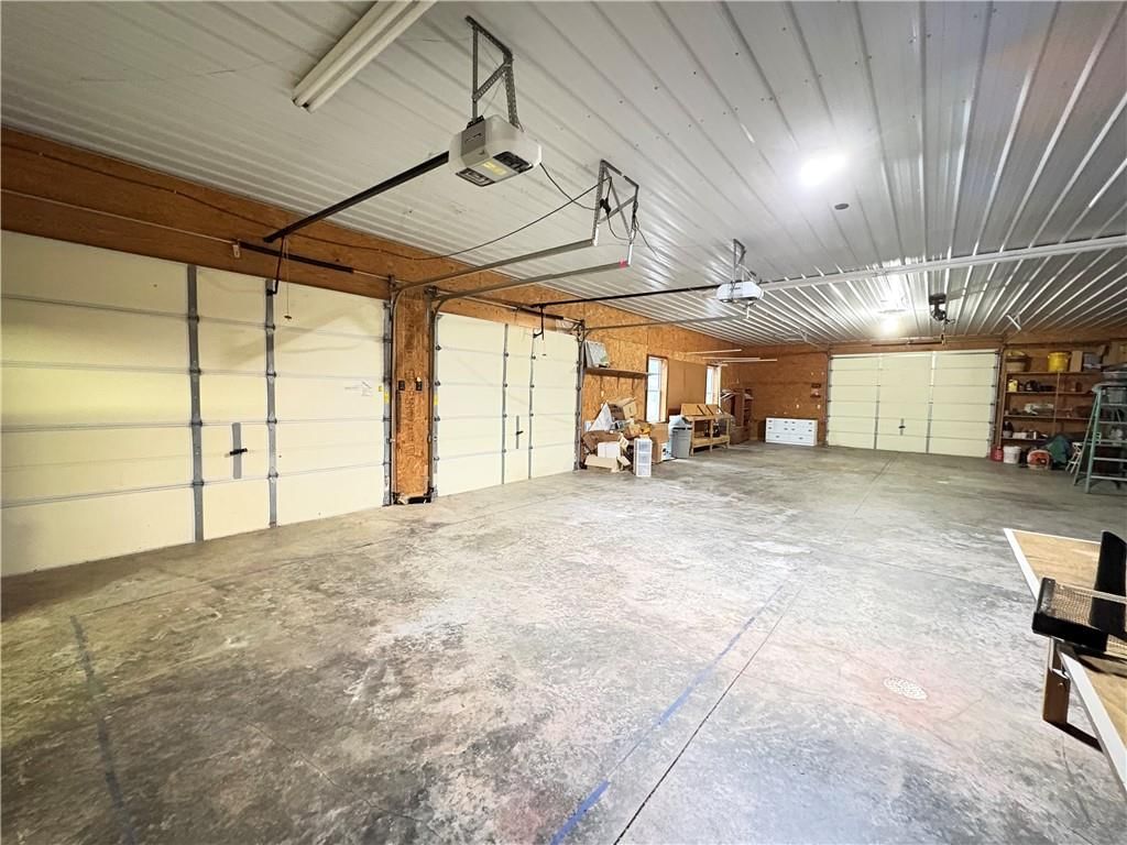 1096 SE 971P Road — photo 30