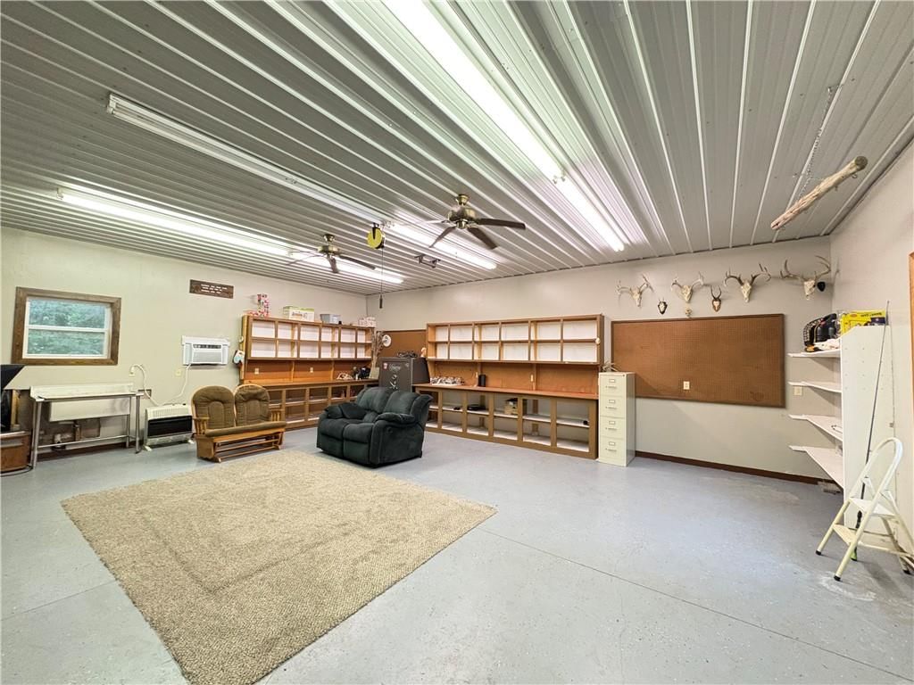 1096 SE 971P Road — photo 31