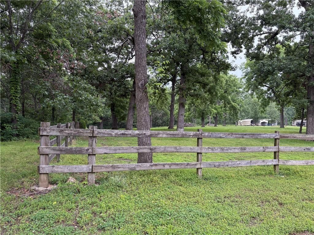 1096 SE 971P Road — photo 32