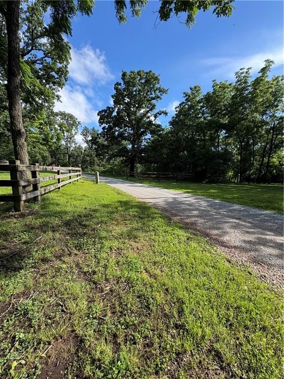 1096 SE 971P Road — photo 33