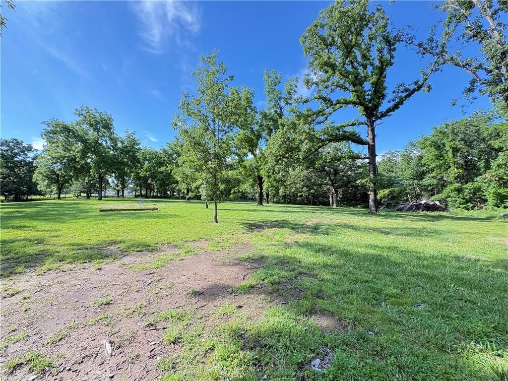 1096 SE 971P Road — photo 34