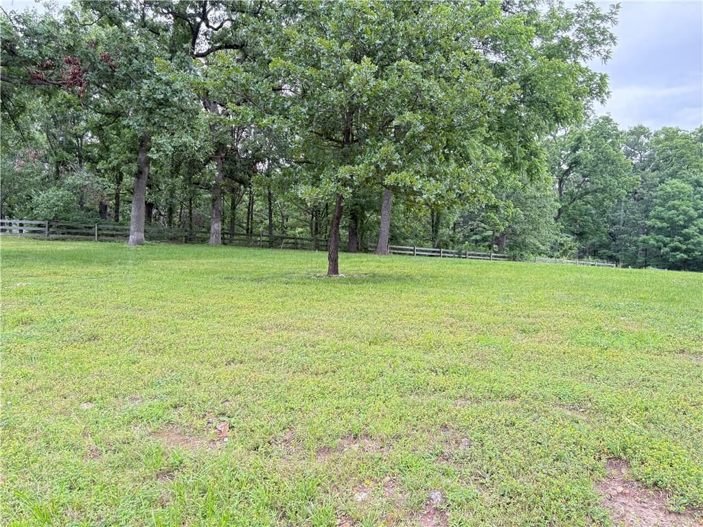 1096 SE 971P Road — photo 36
