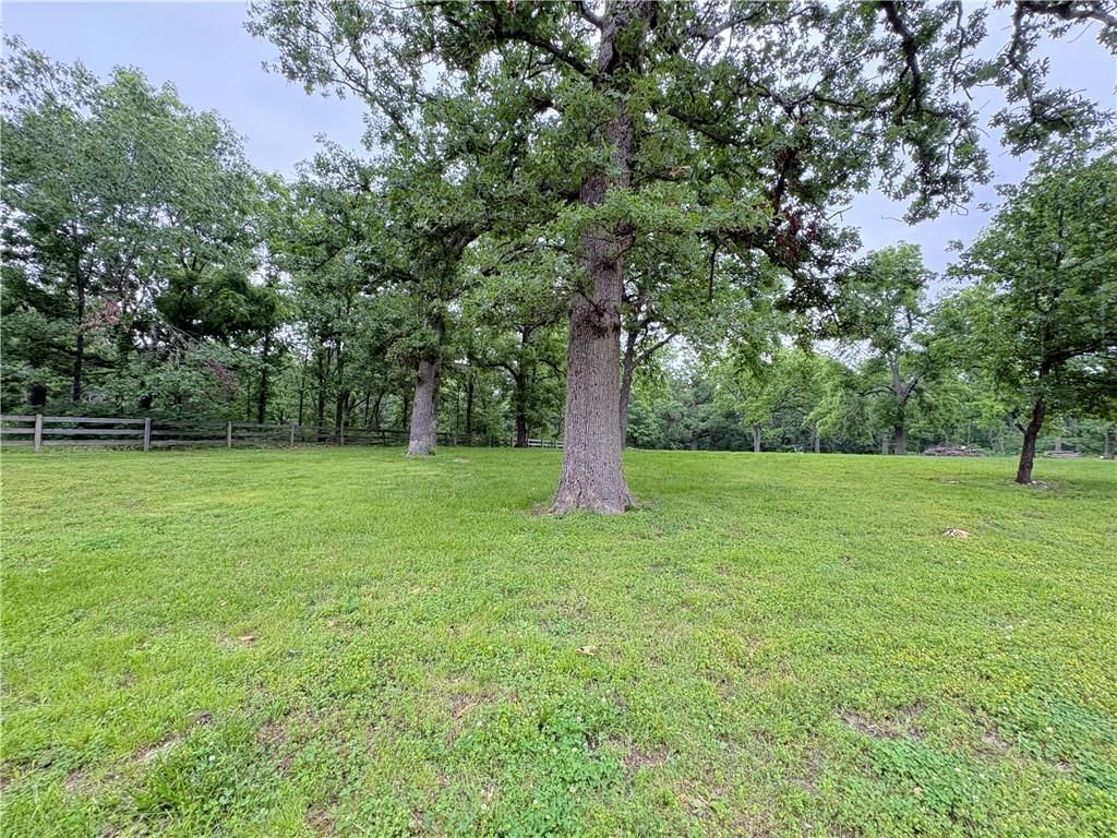 1096 SE 971P Road — photo 37