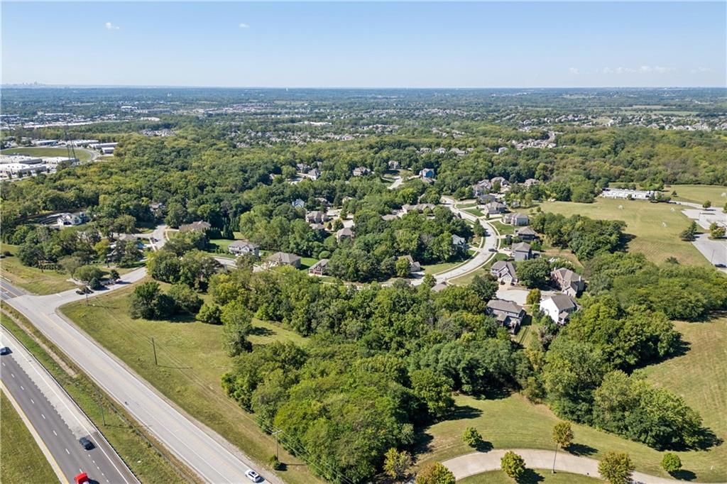 1548 Timber Ridge Drive — photo 2