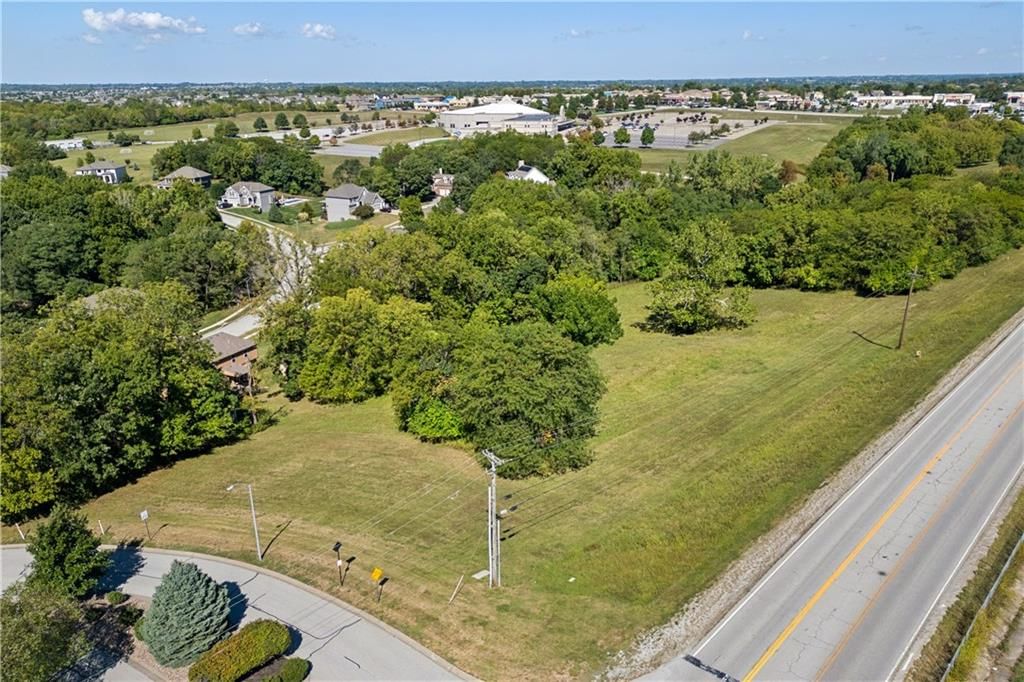 1548 Timber Ridge Drive — photo 3
