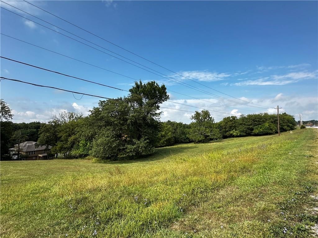 1548 Timber Ridge Drive — photo 4
