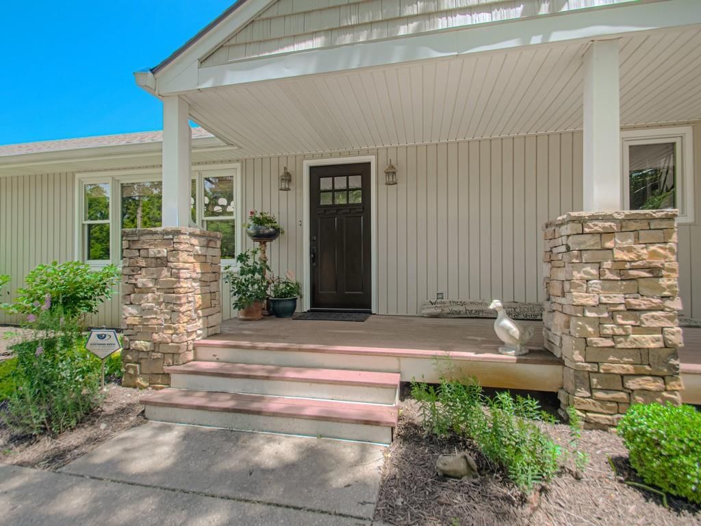 9785 Baker Road — photo 7
