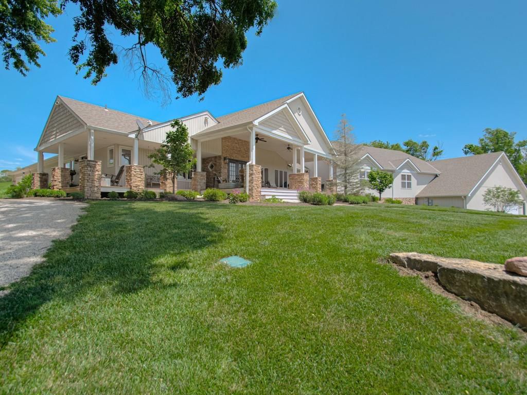9785 Baker Road — photo 9