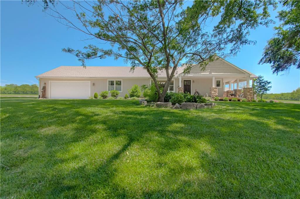 9785 Baker Road — photo 11