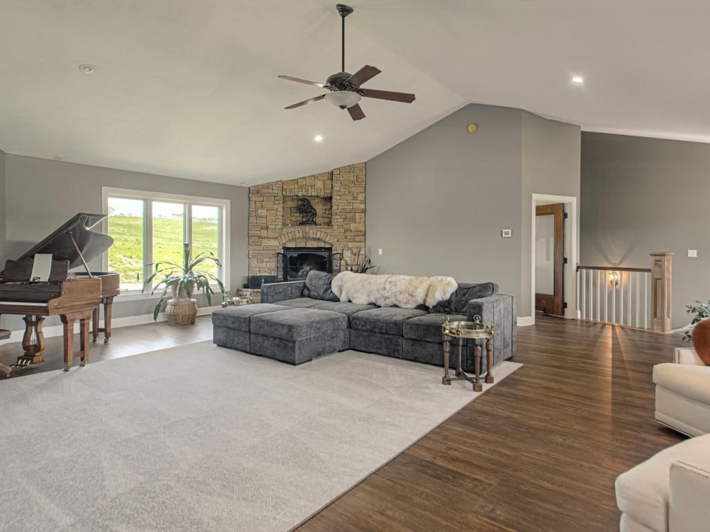 9785 Baker Road — photo 14