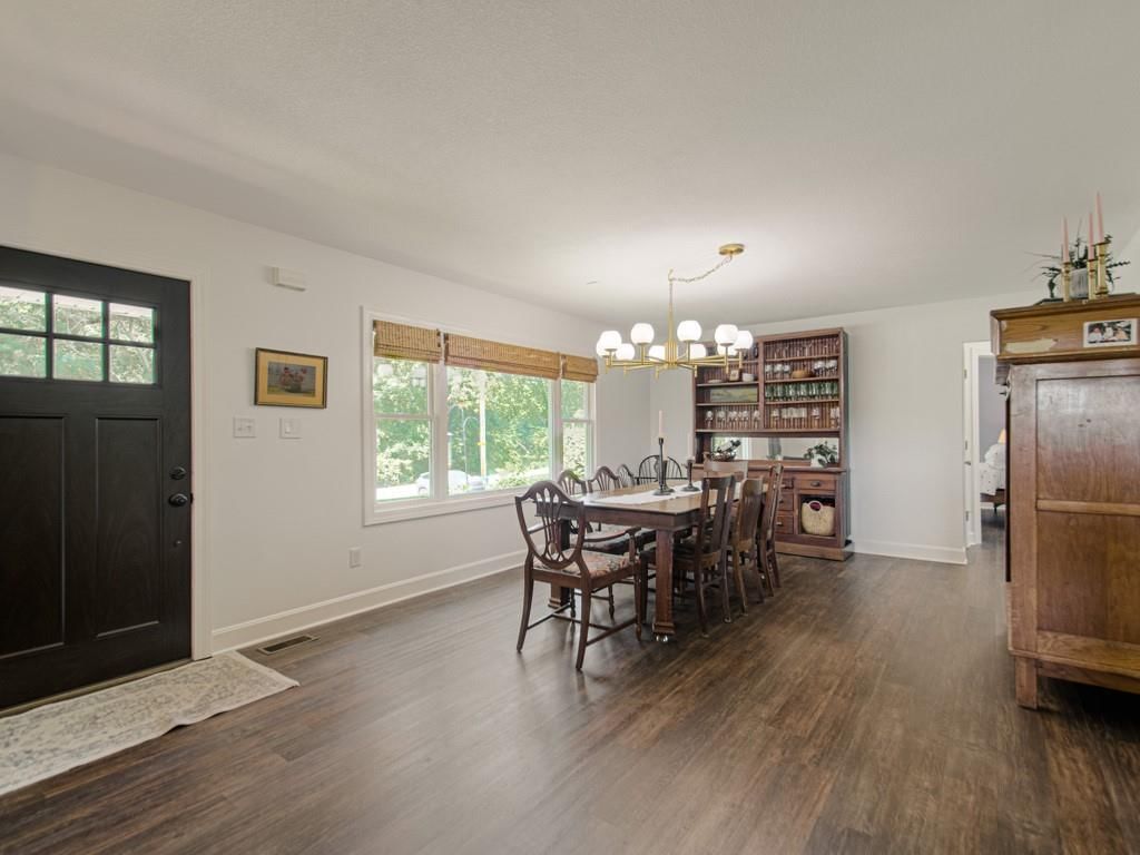 9785 Baker Road — photo 22