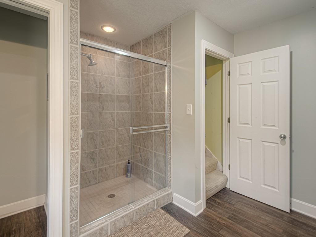 9785 Baker Road — photo 24