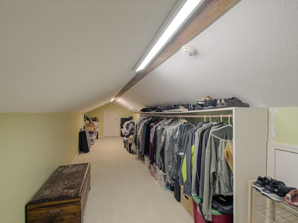 9785 Baker Road — photo 27