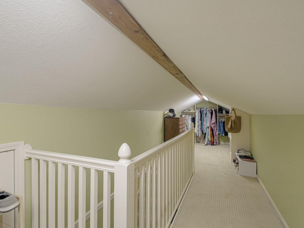 9785 Baker Road — photo 28