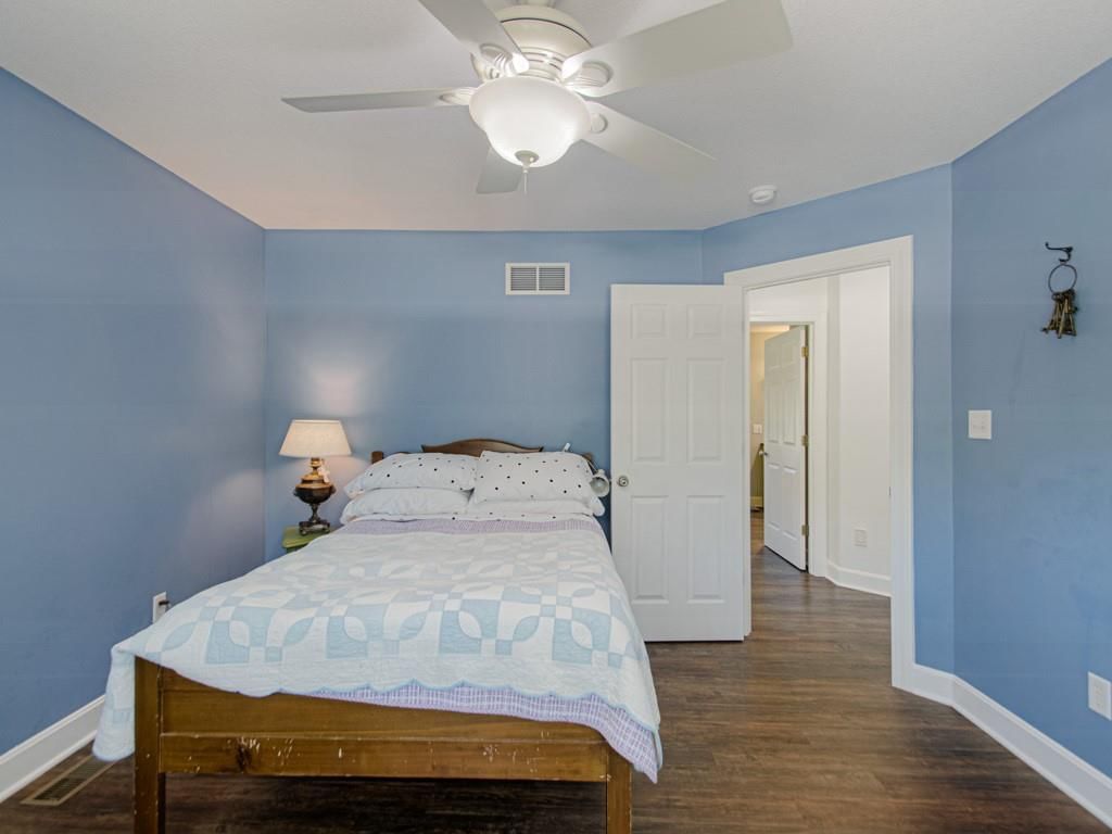 9785 Baker Road — photo 30