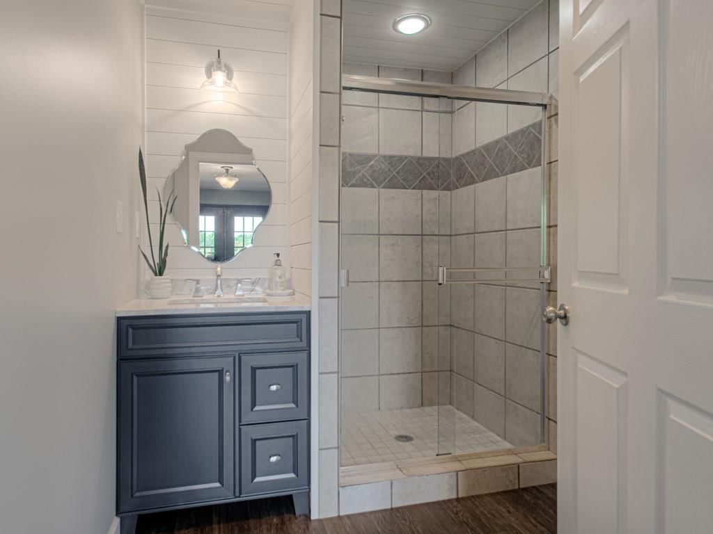 9785 Baker Road — photo 31