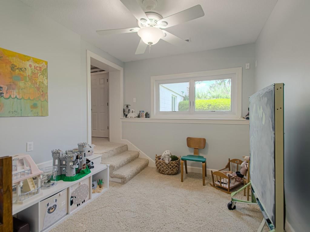 9785 Baker Road — photo 33