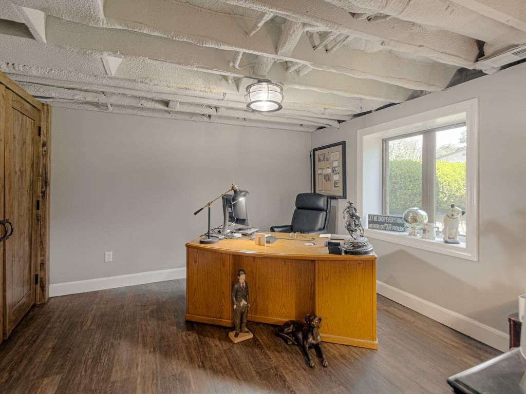 9785 Baker Road — photo 36