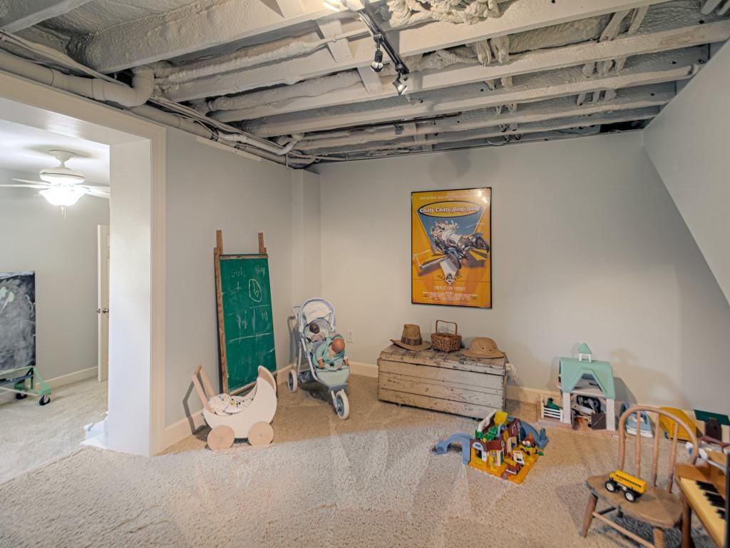 9785 Baker Road — photo 40