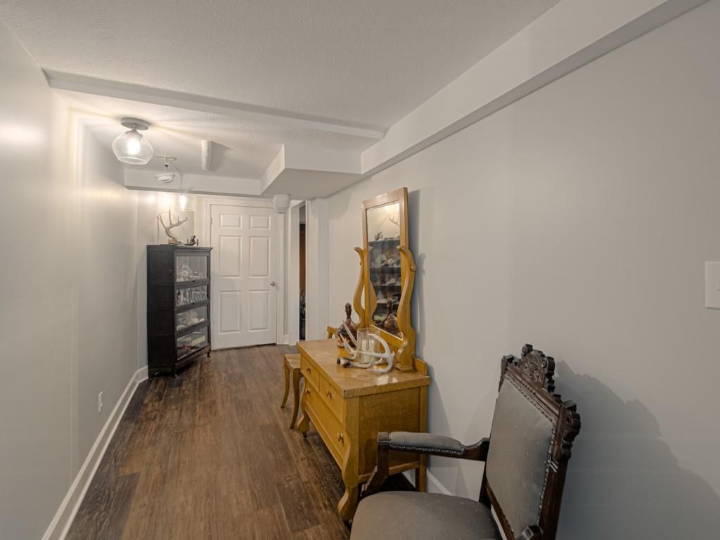 9785 Baker Road — photo 43