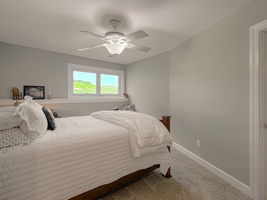 9785 Baker Road — photo 44