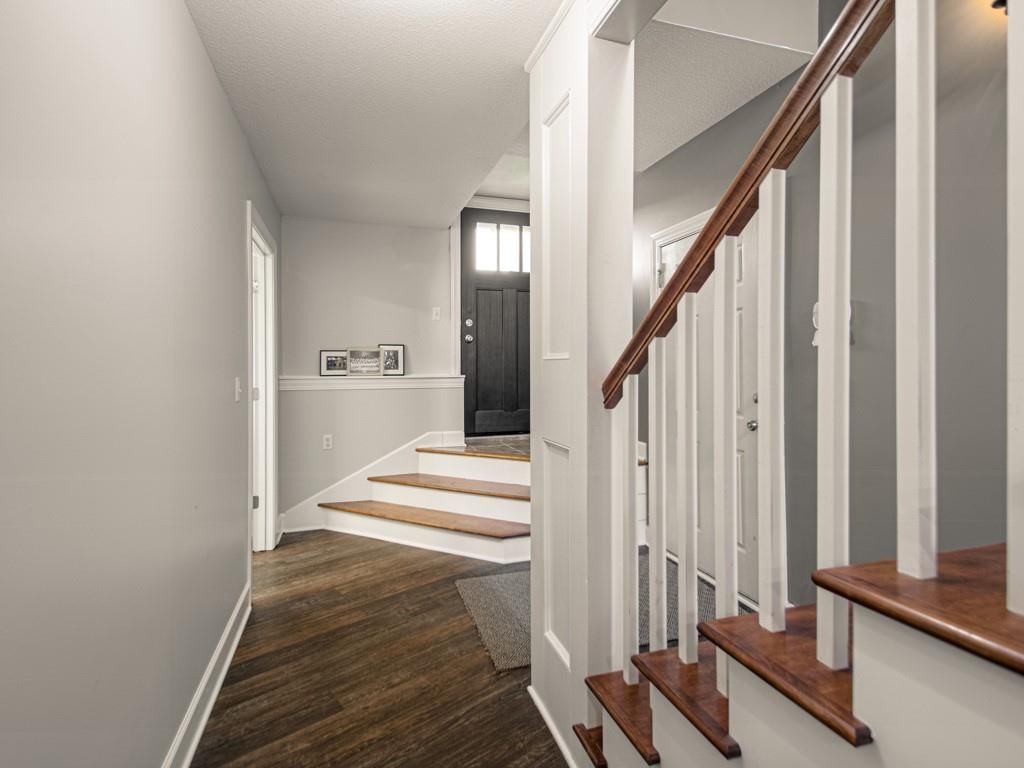 9785 Baker Road — photo 46