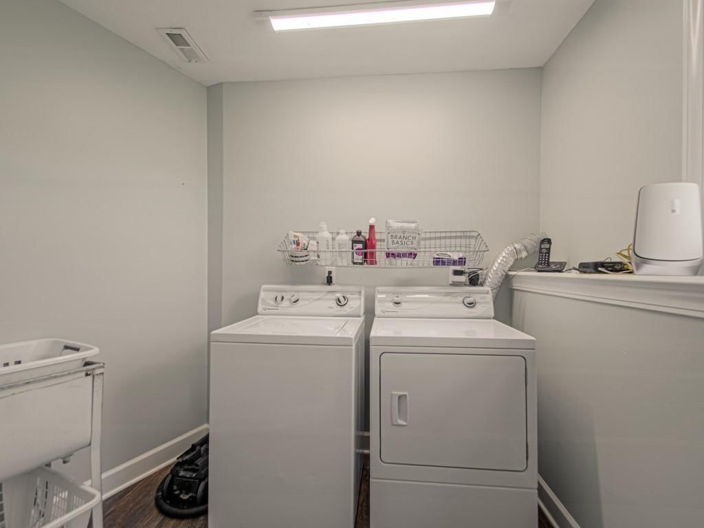 9785 Baker Road — photo 47