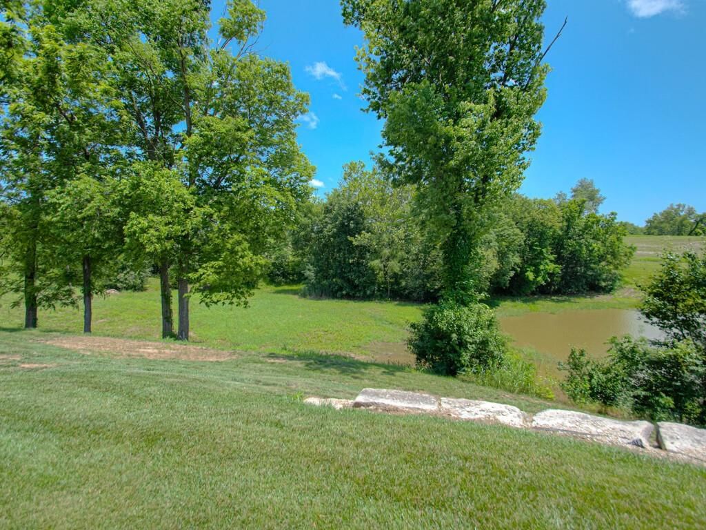 9785 Baker Road — photo 60