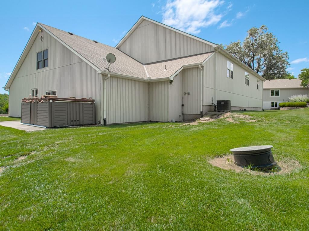 9785 Baker Road — photo 62