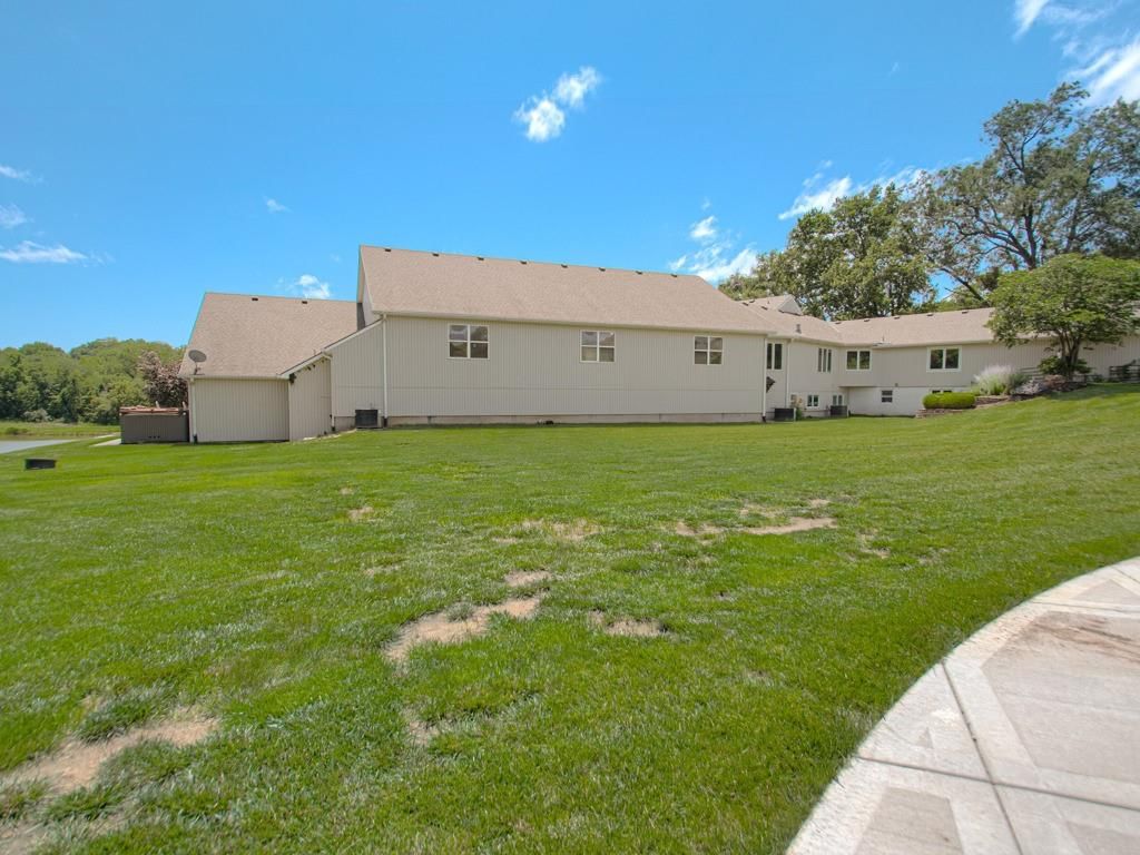 9785 Baker Road — photo 63