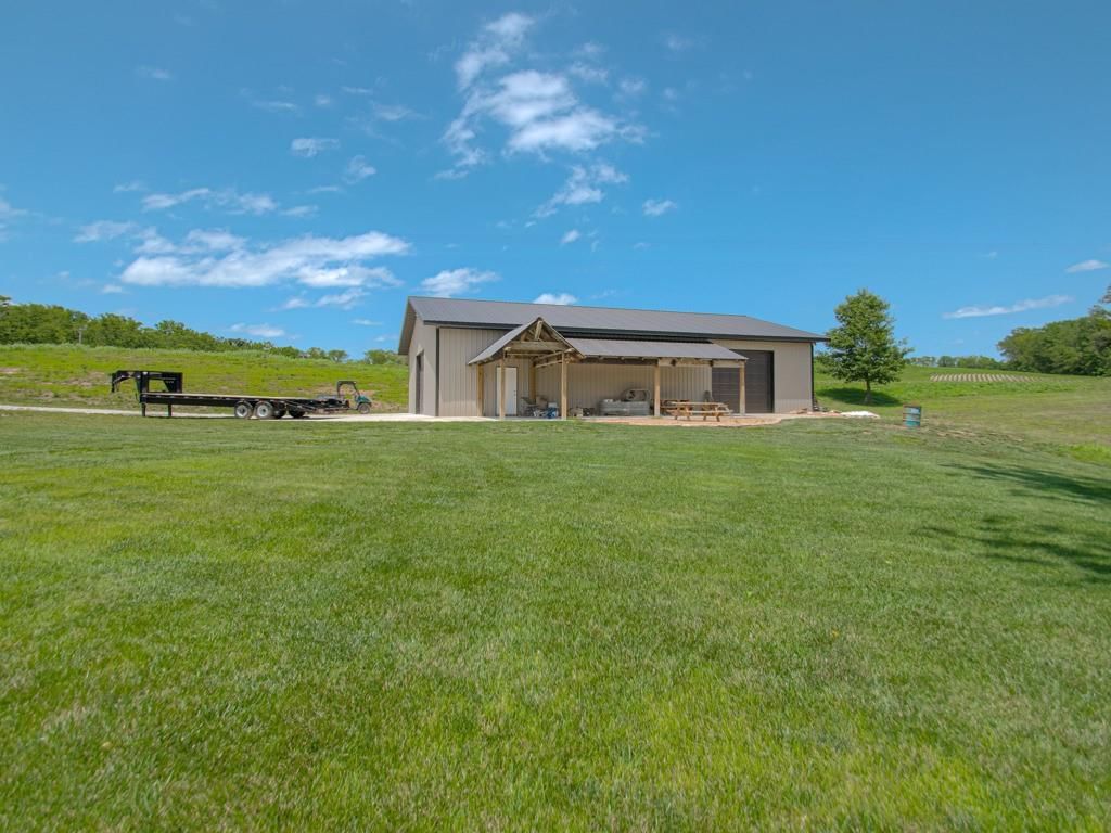 9785 Baker Road — photo 64