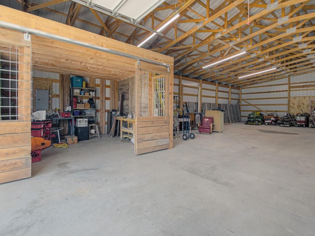 9785 Baker Road — photo 68